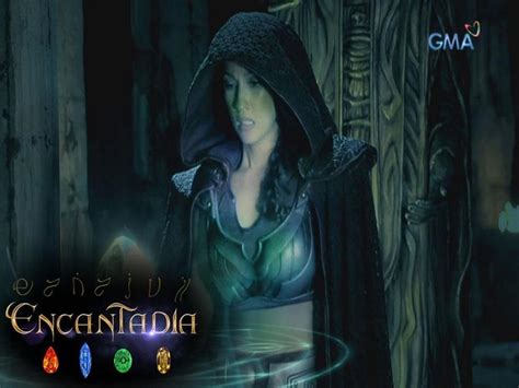 encantadia|encantadia full episode 1.